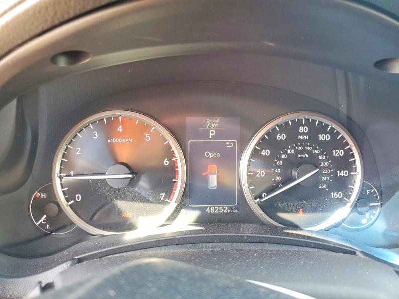 Продажа на аукционе авто 2015 Lexus Nx, vin: JTJBARBZ1F2002338, номер лота: 52042086