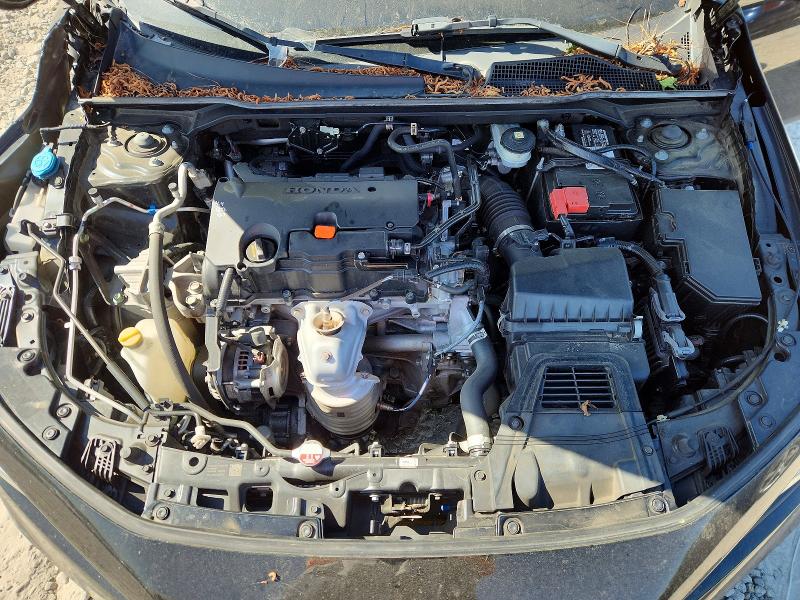 Продажа на аукционе авто 2022 Honda Civic, vin: 2HGFE2F56NH503739, номер лота: 49842096