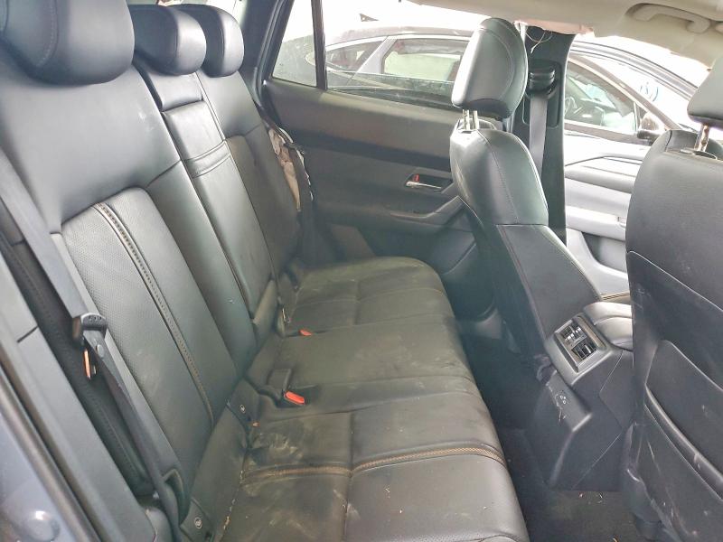 Aukcja sprzedaży 2025 Mazda Cx-50, vin: 7MMVAAEW5SN130254, numer aukcji: 51316176