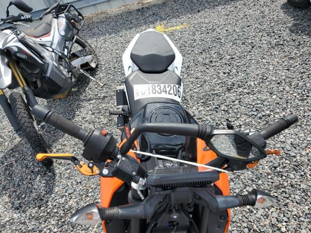 Продаж на аукціоні авто 2020 Ktm 390, vin: MD2JPJ401LC220129, номер лоту: 51834206
