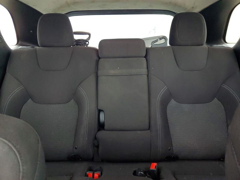 Продажа на аукционе авто 2019 Jeep Cherokee, vin: 1C4PJLCB6KD325631, номер лота: 49621836