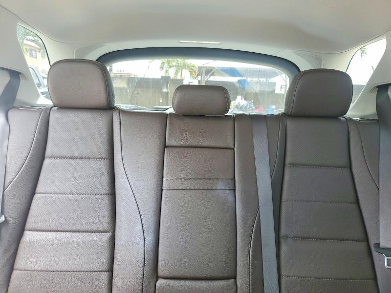 Продаж на аукціоні авто 2020 Mercedes-benz Gle, vin: 4JGFB4KB2LA009934, номер лоту: 48401366