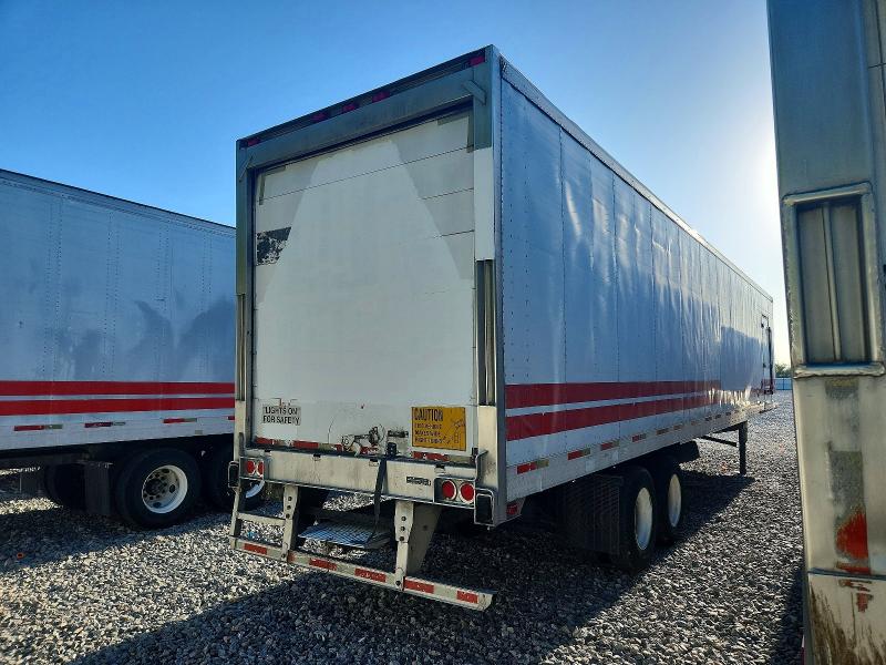 2006 Utility Trailer Vsra Reefe მანქანა იყიდება აუქციონზე, vin: 1UYVS248X6U725006, აუქციონის ნომერი: 48359396