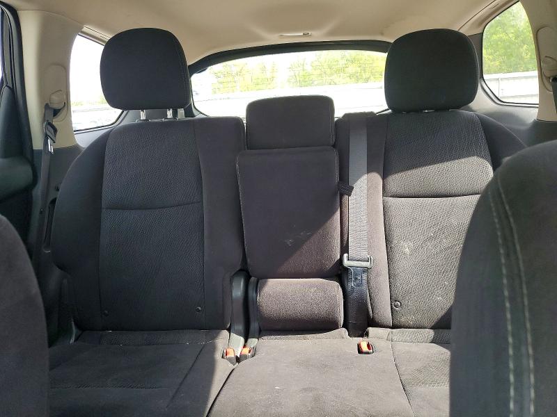 Aukcja sprzedaży 2013 Niss Pathfinder, vin: 5N1AR2MM4DC683081, numer aukcji: 51999856