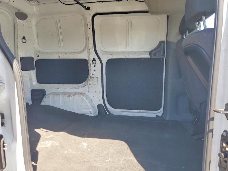 Aukcja sprzedaży 2021 Nissan Nv200, vin: 3N6CM0KN2MK700219, numer aukcji: 49635566