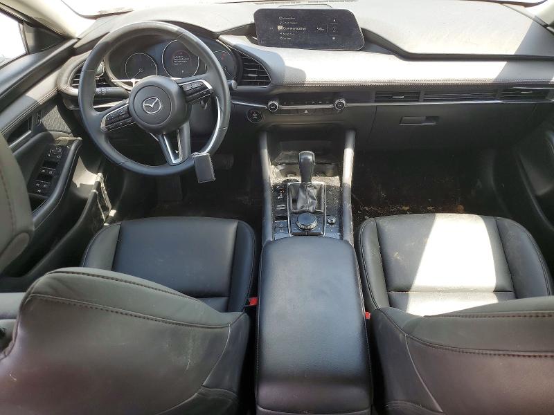 Aukcja sprzedaży 2025 Mazda 3, vin: 3MZBPABM0SM458385, numer aukcji: 50073846