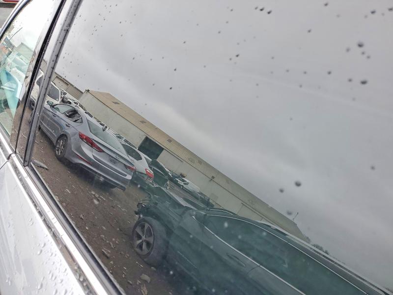48317716 :رقم المزاد ، 2T2BBMCA4RC064183 vin ، 2024 Lexus Rx 350h مزاد بيع
