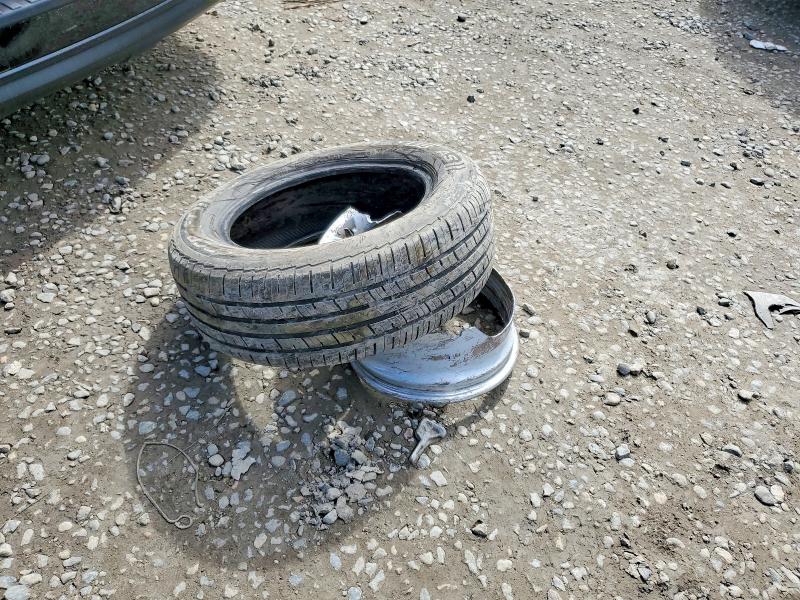 48848276 :رقم المزاد ، JF2SJAHC9EH432834 vin ، 2014 Subaru Forester مزاد بيع