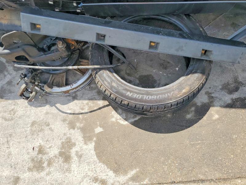 48623646 :رقم المزاد ، KL4CJCSB6GB672406 vin ، 2016 Buick Encore مزاد بيع