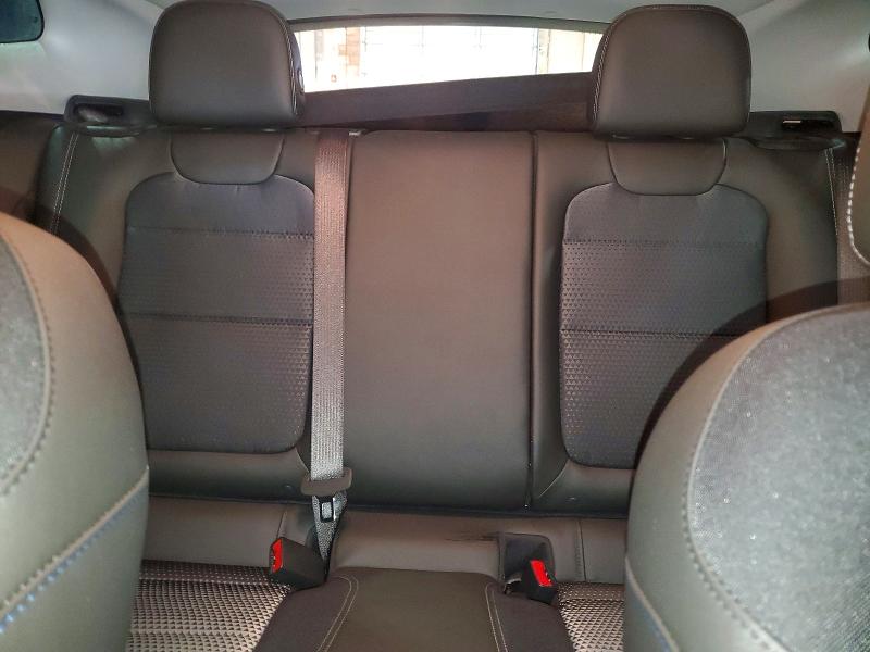 Aukcja sprzedaży 2026 Chevrolet Trax, vin: KL77LHEP6TC098090, numer aukcji: 48503936