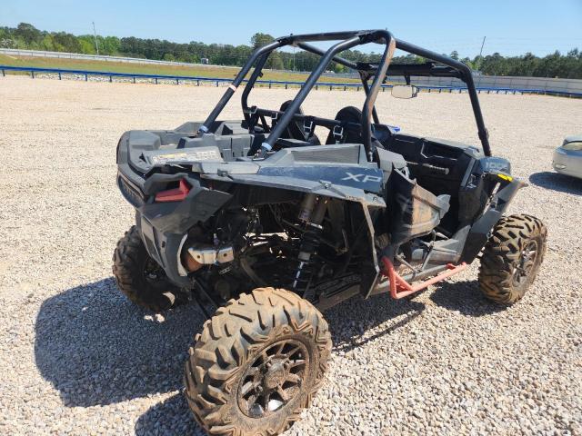49464426 :رقم المزاد ، 3NSNAE992PH353887 vin ، 2023 Polaris Rzr Xp 1000 مزاد بيع
