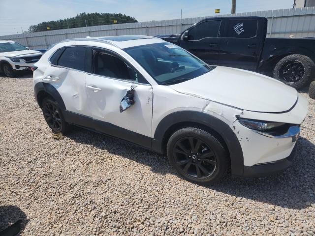 Продажа на аукционе авто 2021 Mazda Cx-30, vin: 3MVDMBEY0MM249304, номер лота: 48809416