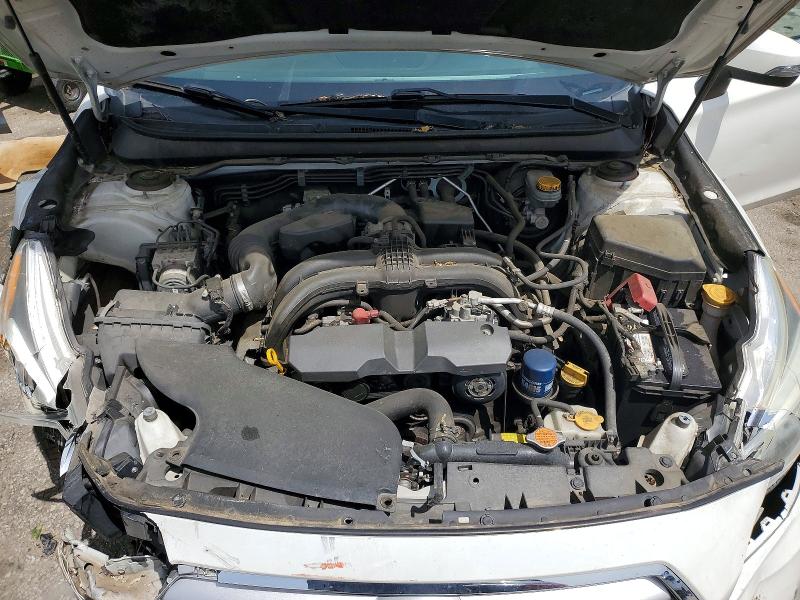 Aukcja sprzedaży 2016 Subaru Legacy, vin: 4S3BNAF69G3038797, numer aukcji: 51877416