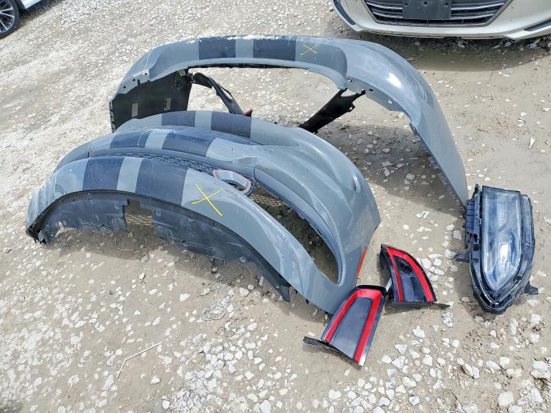 Aukcja sprzedaży 2018 Dodge Charger, vin: 2C3CDXCT8JH125264, numer aukcji: 50405626