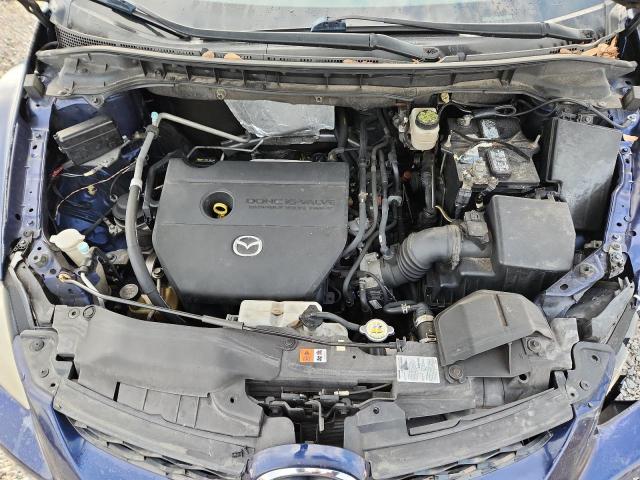 Aukcja sprzedaży 2010 Mazda Cx-7, vin: JM3ER2W59A0303748, numer aukcji: 48758976