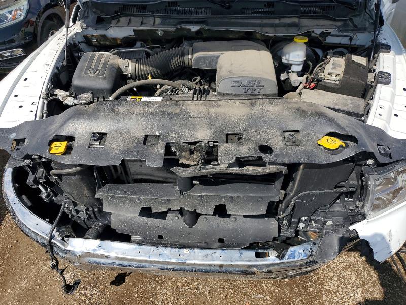 Продажа на аукционе авто 2022 Ram 1500 Classic, vin: 1C6RR7FG5NS246572, номер лота: 48929776