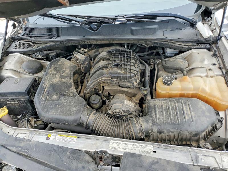 Продаж на аукціоні авто 2012 Dodge Challenger, vin: 2C3CDYAG0CH186509, номер лоту: 51424556