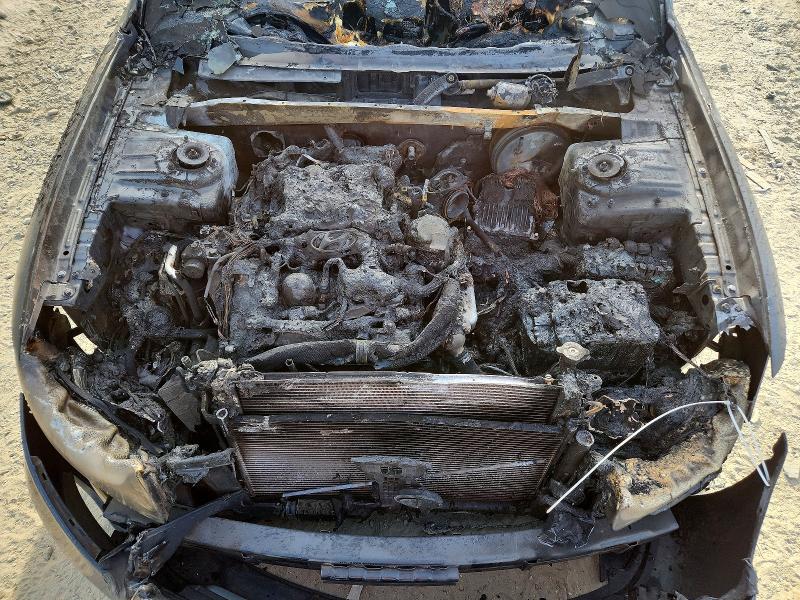 49298426 :رقم المزاد ، 5NPEU46F06H008415 vin ، 2006 Hyundai Sonata مزاد بيع