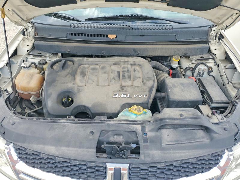 Продаж на аукціоні авто 2013 Dodge Journey, vin: 3C4PDDBGXDT591161, номер лоту: 51018646