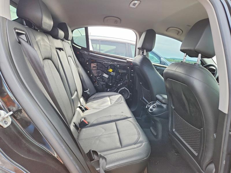 49682246 :رقم المزاد ، ZASPAJAN5M7D12217 vin ، 2021 Alfa Romeo Stelvio مزاد بيع