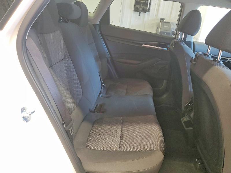 2024 Kia Seltos მანქანა იყიდება აუქციონზე, vin: KNDEPCAA8R7522020, აუქციონის ნომერი: 49517736