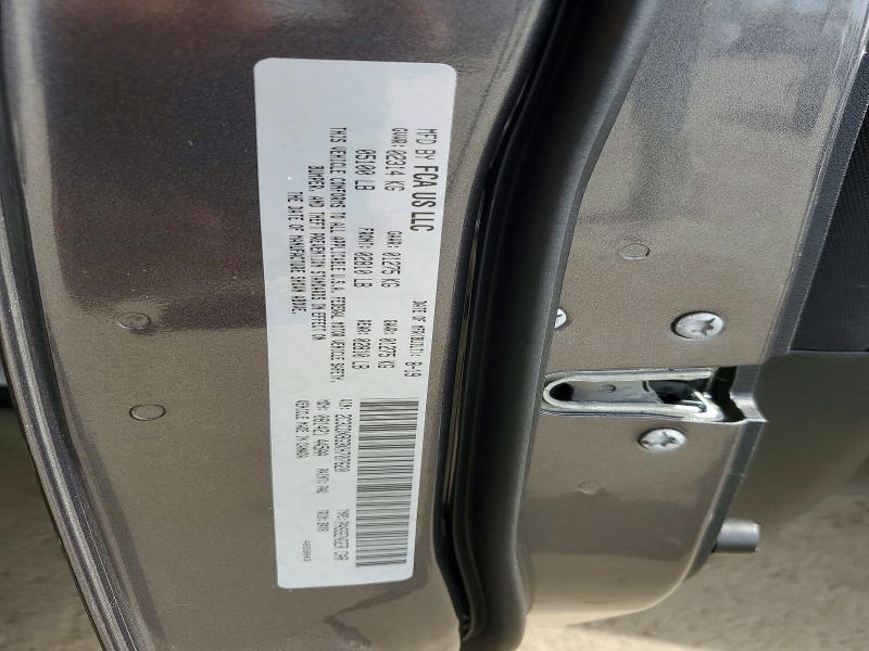 Aukcja sprzedaży 2019 Dodge Charger, vin: 2C3CDXBG3KH707620, numer aukcji: 48870376