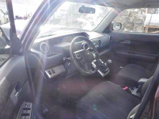 Aukcja sprzedaży 2009 Scion Xb, vin: JTLKE50E691081097, numer aukcji: 47541386