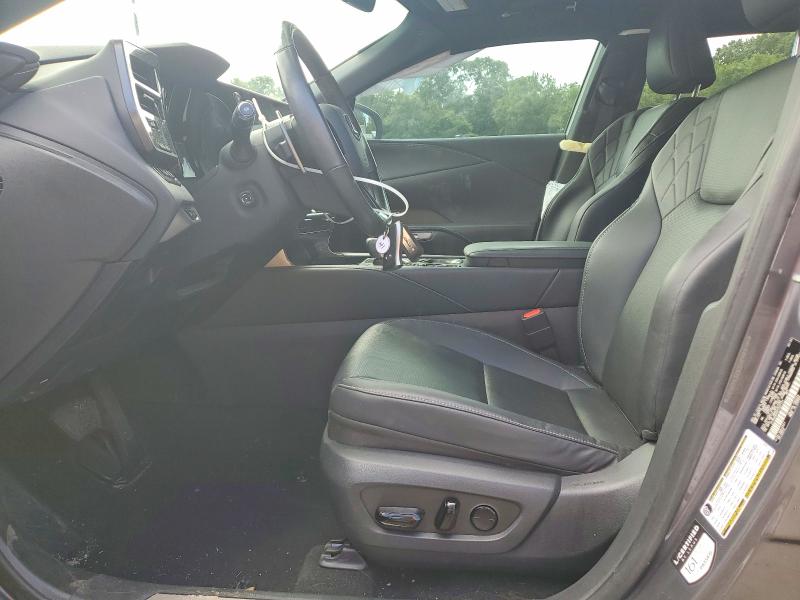 Продажа на аукционе авто 2023 Lexus Rx 350, vin: 2T2BAMBA6PC007131, номер лота: 51778616