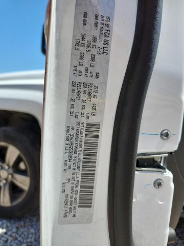 Продаж на аукціоні авто 2016 Jeep Patriot, vin: 1C4NJPBA2GD678544, номер лоту: 50353146
