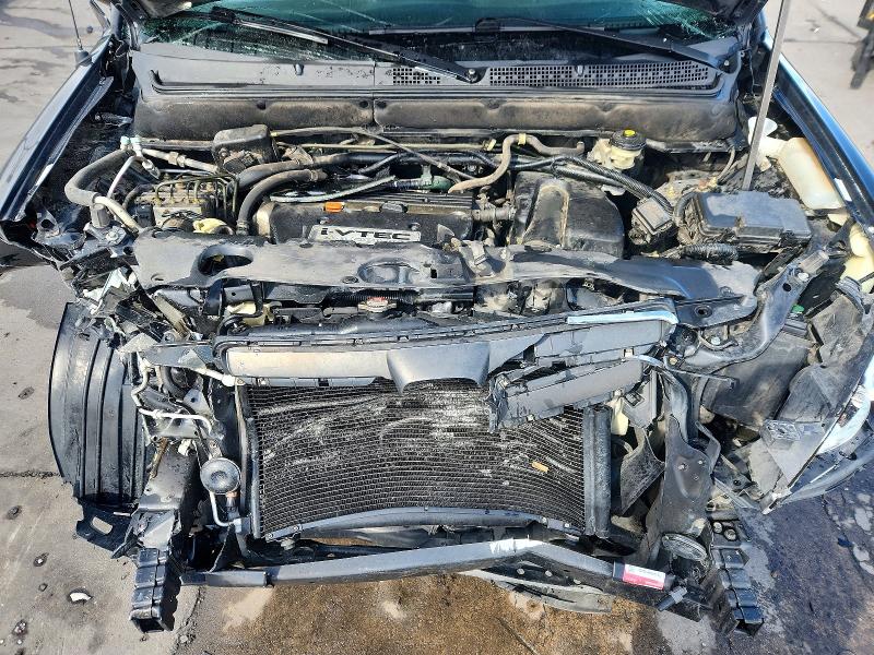 Продажа на аукционе авто 2005 Honda Cr-v, vin: JHLRD789X5C024449, номер лота: 51792436