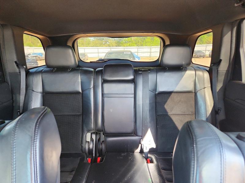 Aukcja sprzedaży 2018 Jeep Grand Cherokee, vin: 1C4RJFAG6JC103572, numer aukcji: 49380036