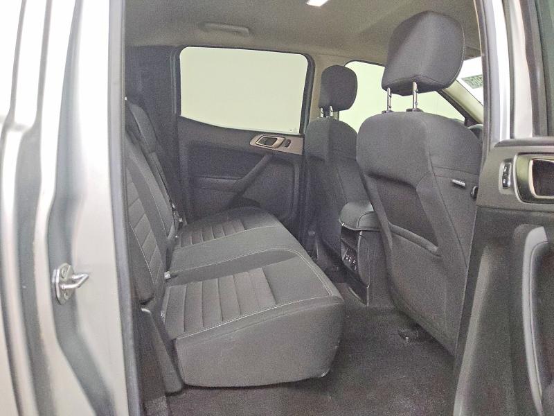 Aukcja sprzedaży 2020 Ford Ranger, vin: 1FTER4EH3LLA08596, numer aukcji: 49134596