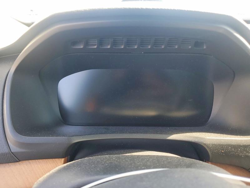 Продажа на аукционе авто 2021 Volvo Xc90, vin: YV4A22PKXM1725135, номер лота: 50265736