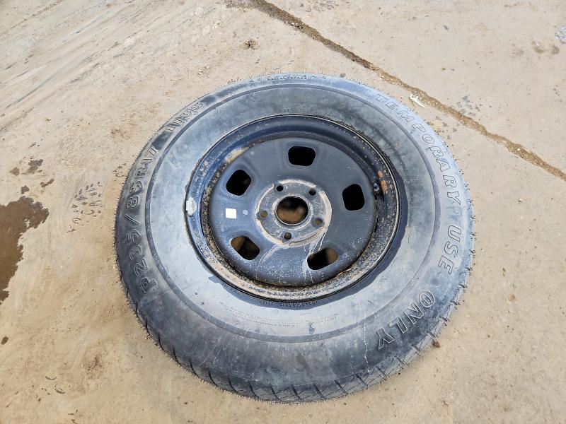 2019 Ram 1500 Classic მანქანა იყიდება აუქციონზე, vin: 3C6RR7KT2KG731502, აუქციონის ნომერი: 51020186