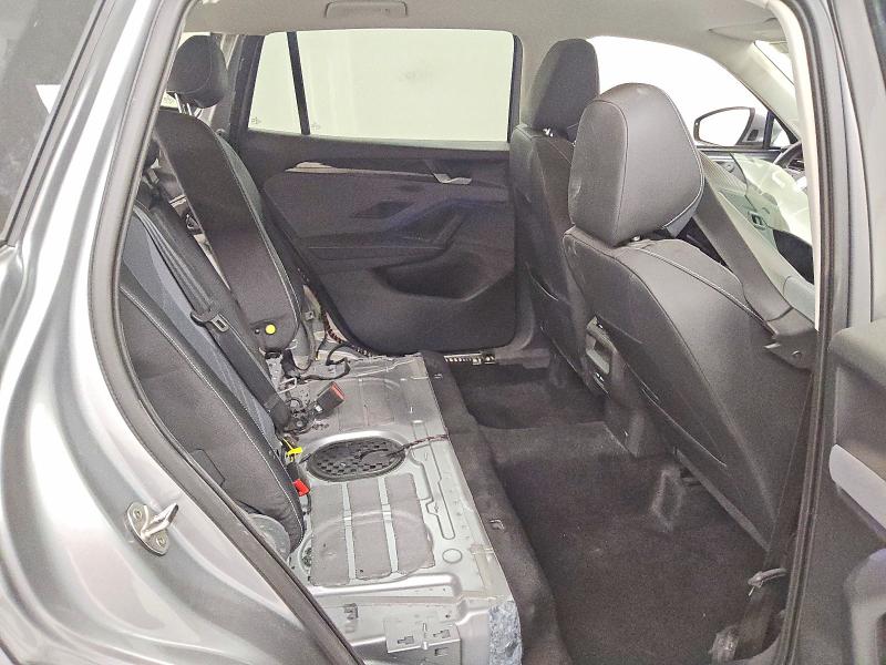 Продажа на аукционе авто 2026 Volkswagen Tiguan, vin: 3VVFR7RM5TM016552, номер лота: 51487906