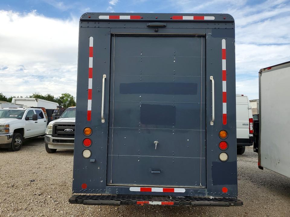 Продаж на аукціоні авто 2021 Freightliner Mt45, vin: 4UZAC2GA4MCMM9753, номер лоту: 47800356