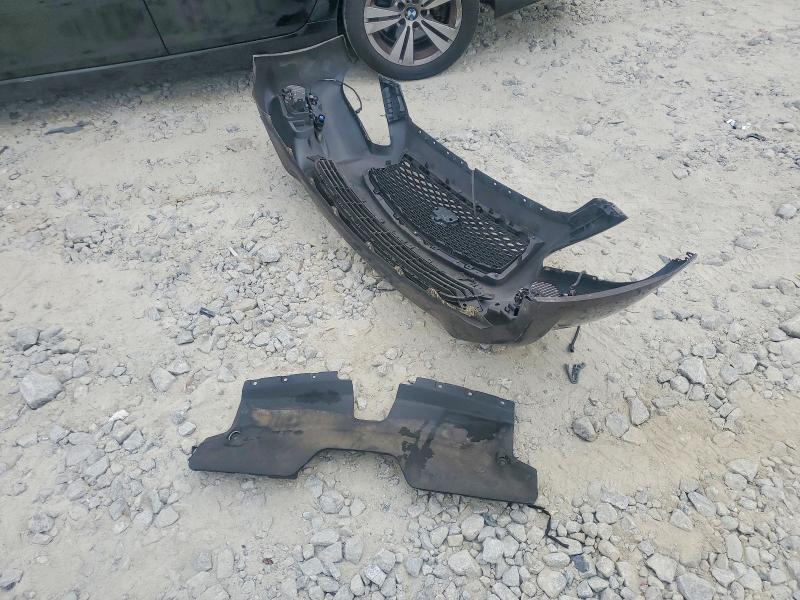 48112746 :رقم المزاد ، JN1EV7AP4HM739228 vin ، 2017 Infiniti Q50 مزاد بيع