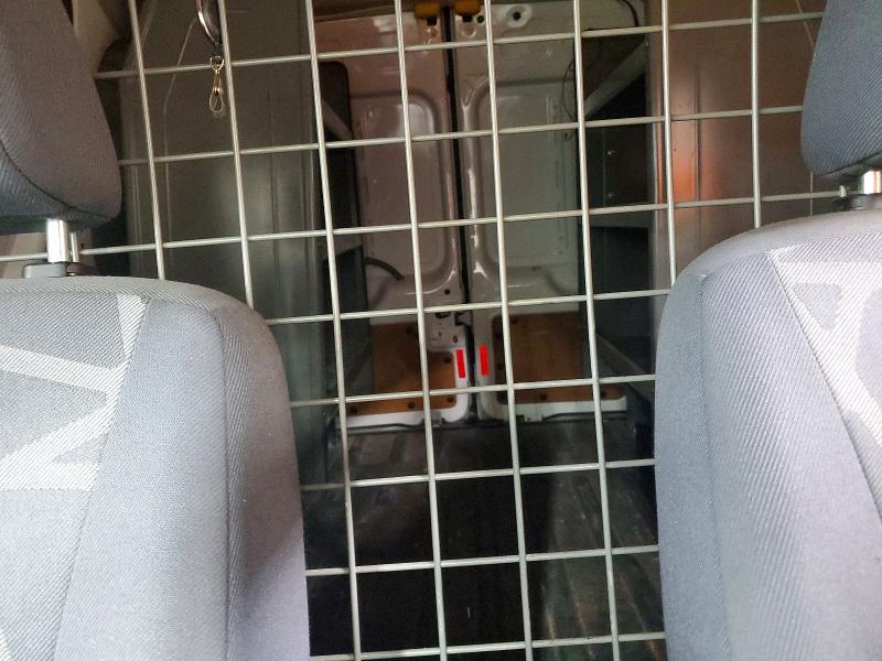 Aukcja sprzedaży 2012 Ford Transit, vin: NM0LS7BNXCT114127, numer aukcji: 51103216