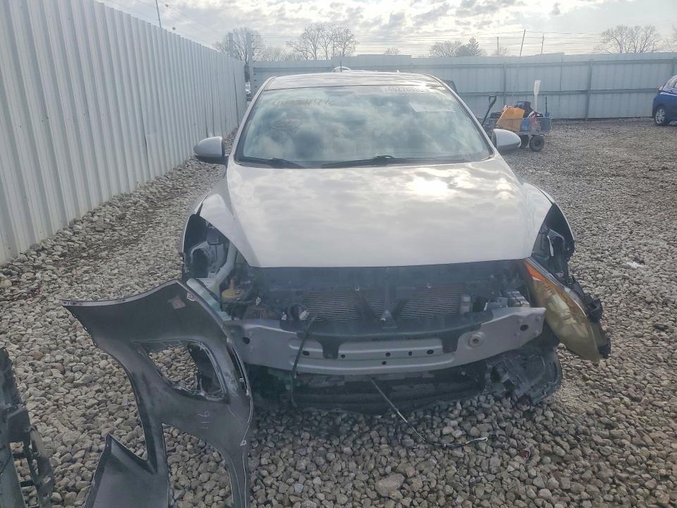 Продажа на аукционе авто 2010 Mazda 3, vin: JM1BL1H52A1140861, номер лота: 46270926