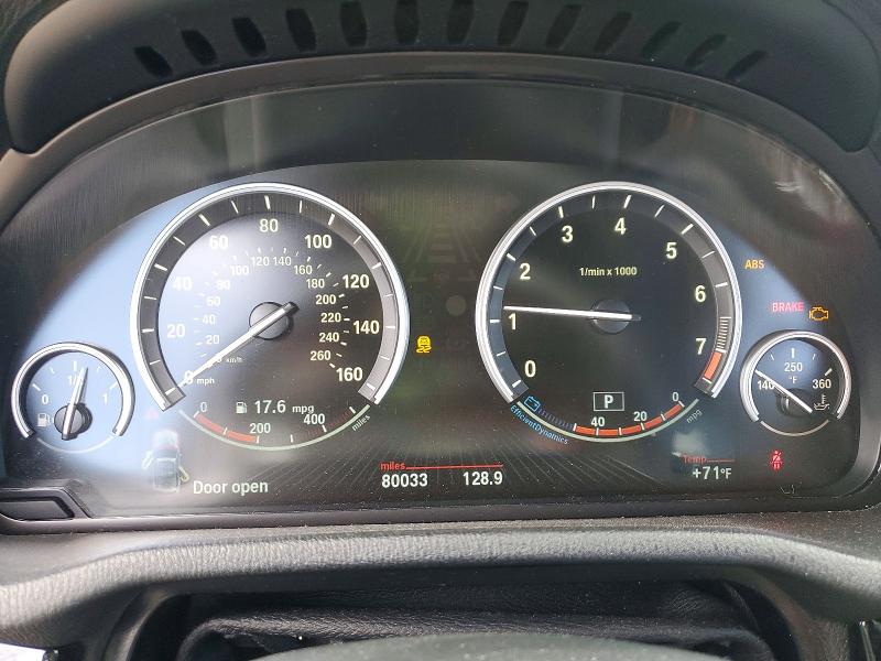 Aukcja sprzedaży 2016 Bmw X3, vin: 5UXWX7C50G0S15876, numer aukcji: 49649646