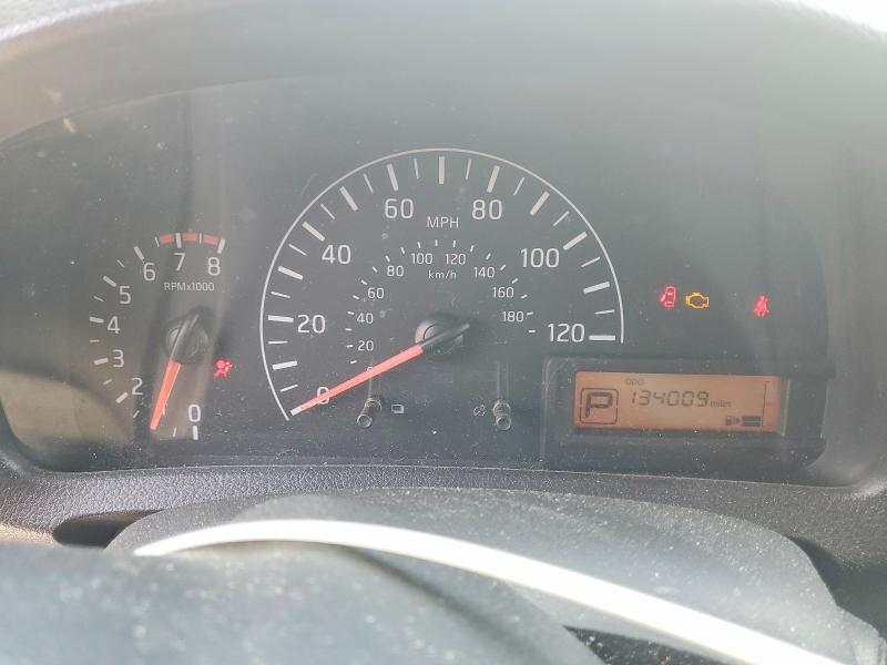 Aukcja sprzedaży 2015 Chevrolet City Express, vin: 3N63M0YN4FK714083, numer aukcji: 50896436