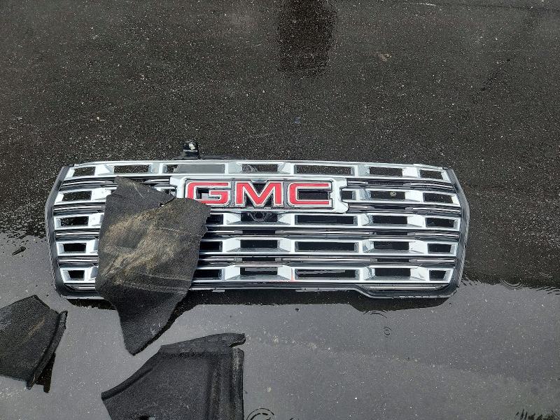 Aukcja sprzedaży 2024 Gmc Acadia, vin: 1GKENLKS6RJ182550, numer aukcji: 48873096