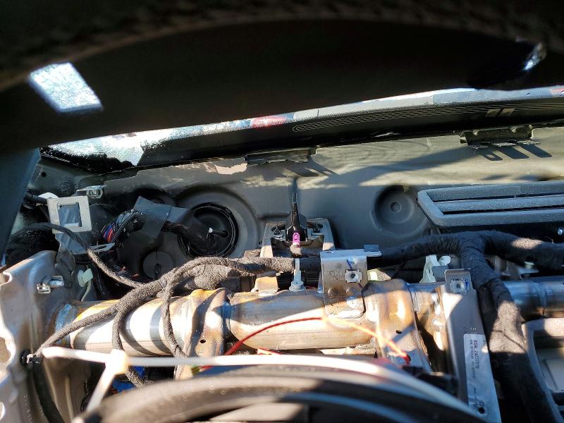 48680796 :رقم المزاد ، 3C4NJDCN4RT151540 vin ، 2024 Jeep Compass مزاد بيع