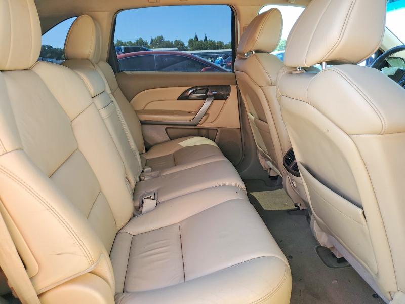 Продажа на аукционе авто 2013 Acura 1.7el, vin: 2HNYD2H37DH525022, номер лота: 48343716