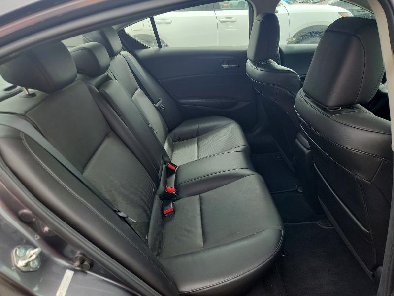 Продаж на аукціоні авто 2014 Acura Ilx, vin: 19VDE1F7XEE004805, номер лоту: 51324056
