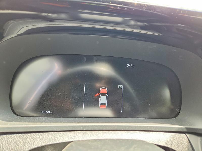 Aukcja sprzedaży 2024 Toyota Crown, vin: JTDAAAAF9R3025047, numer aukcji: 51771606