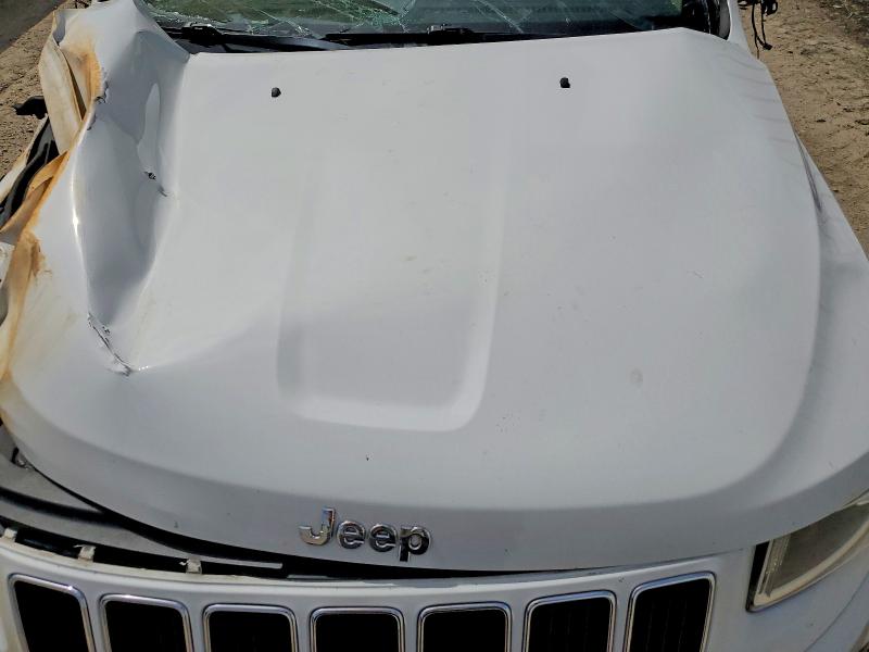 Aukcja sprzedaży 2014 Jeep Grand Cherokee, vin: 1C4RJEBG4EC177667, numer aukcji: 49590556