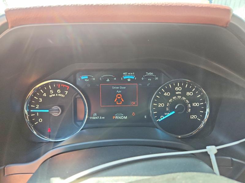 Продажа на аукционе авто 2018 Ford F150, vin: 1FTFW1EG0JFC99878, номер лота: 50685376
