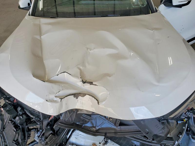 48768676 :رقم المزاد ، WA11AAGU4S2097429 vin ، 2025 Audi Q5 مزاد بيع