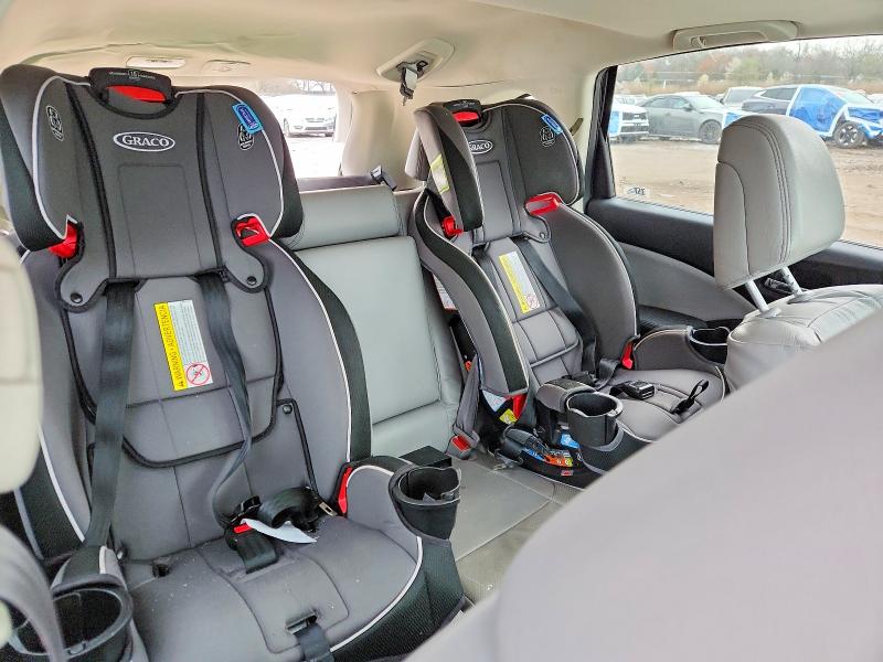 Продажа на аукционе авто 2016 Honda Cr-v, vin: 2HKRM4H79GH660670, номер лота: 49389646